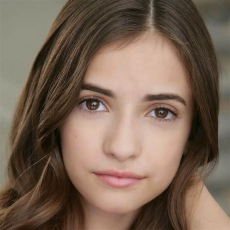 soni nicole bringas height|Soni Nicole Bringas Height, Weight, Age, Biography